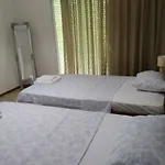 Gorginas Apartman *